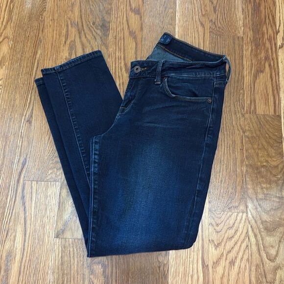 Lucky Brand Denim - Lucky Jeans